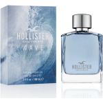 California Wave For Him 100 ml