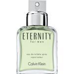 CALVIN KLEIN Calvin Klein Eternity for Men 200 ML