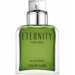 CALVIN KLEIN Calvin Klein Eternity Men Eau de Parfum 50 ML