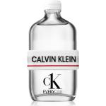 Eau de toilette de 50 ml Calvin Klein ck para mujer 