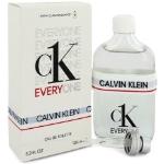 Calvin Klein CK Everyone EDT 100ml (Original)