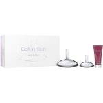 Perfumes lila de ámbar con granada de 30 ml Calvin Klein Euphoria con vaporizador para mujer 