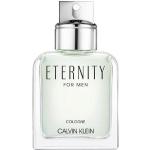 Calvin Klein Eternity For Men Cologne Eau de Cologne 50 ml