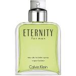 Calvin Klein Eternity For Men Eau de Toilette 200 ml