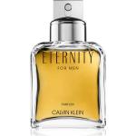 Perfumes dulce de 100 ml Calvin Klein Eternity para mujer 