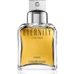 Perfumes dulce de 50 ml Calvin Klein Eternity para mujer 