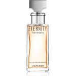 Perfumes de 30 ml Calvin Klein Eternity para mujer 