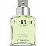 Calvin Klein Eternity Men Eau de Toilette 50 ml