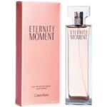 Calvin Klein Eternity Moment Eau De Perfume Spray 100ml (Original)