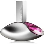 Perfumes de 100 ml Calvin Klein Euphoria para mujer 