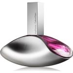 Perfumes de 160 ml Calvin Klein Euphoria para mujer 
