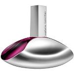 Perfumes de 160 ml Calvin Klein Euphoria para mujer 