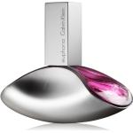 Perfumes de 30 ml Calvin Klein Euphoria para mujer 