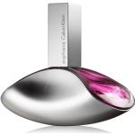 Perfumes rebajados de 50 ml Calvin Klein Euphoria para mujer 