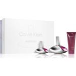 Perfumes en set de regalo de 30 ml Calvin Klein Euphoria para mujer 