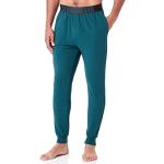 Calvin Klein Jogger M1961E Pantalones deportivos, Ponderosa Pine, L Hombre