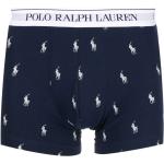 Calzoncillos multicolor de algodón con logo Ralph Lauren Polo Ralph Lauren para hombre 