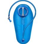 Mochilas deportivas azules rebajadas de 3l con aislante térmico Camelbak para mujer 