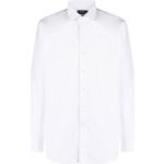 Camisas blancas de algodón de manga larga rebajadas manga larga Ralph Lauren Polo Ralph Lauren talla XXL para hombre 