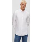 Camisas oxford de algodón rebajadas talla XL para hombre 