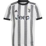 Equipaciones Juventus blancas rebajadas Juventus F.C. adidas talla S 