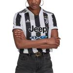 Equipaciones Juventus blancas Juventus F.C. adidas talla XS 