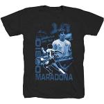 camiseta camisa shirt Boca juniors Ultra Fútbol Cl