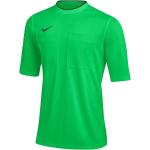 Equipaciones Árbitros verdes Nike talla XL para hombre 