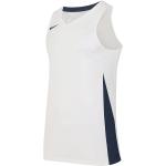 Camisetas azul marino de Baloncesto Nike talla XL para hombre 