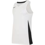Camisetas blancas de Baloncesto tallas grandes Nike talla 3XL para hombre 