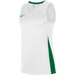 Camisetas blancas de Baloncesto Nike talla XL para hombre 