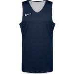 Camisetas azul marino de Baloncesto tallas grandes Nike talla XXL para hombre 