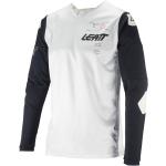 Camisetas de invierno con logo Leatt 