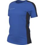 Camisetas de fitness Nike Academy talla XL para mujer 