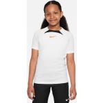 Camiseta de entrenamiento Nike Academy Blanco Niño - FD3138-100 - Taille XL (13/15 años)