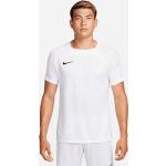 Camiseta de futbol Nike Strike III Blanco para Hombre - DR0889-100 - Taille XL