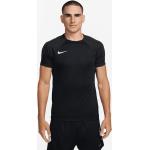 Camiseta de futbol Nike Strike III Negro para Hombre - DR0889-010 - Taille XL