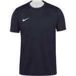 Camisetas deportivas azul marino tallas grandes Nike Court talla XXL para hombre 