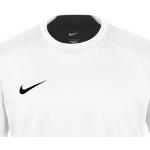 Camisetas deportivas blancas Nike Court talla S para hombre 