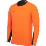 Camisetas deportivas naranja Nike Court talla XL para hombre 
