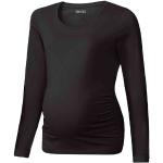 Camisetas deportivas marrones de algodón Esmara talla 3XL para mujer 