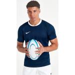 Camisetas azul marino de rugby tallas grandes Nike talla XXL para hombre 