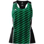 Camiseta De Tirantes Running_Mujer_Adidas Mi Running Top W Urban Runners - S