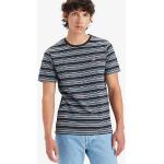 Camisetas estampada multicolor de algodón LEVI´S Housemark talla XL para hombre 