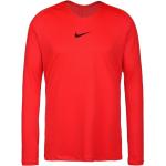 Camisetas interiores deportivas rojas tallas grandes Nike Park talla XXL para hombre 