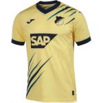 Camiseta Kids Joma TSG 1899 Hoffenheim Jersey Away 2022/23 ax102267a003