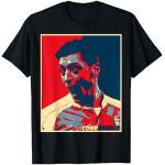 Camiseta Mesut Ozil - Efecto Esperanza - Él es incomparable Camiseta