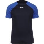 Equipaciones azul marino de fútbol Nike Academy talla M para hombre 