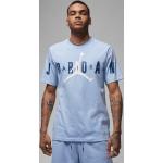 Camiseta Nike Jordan Azul Hombre - DV1445-425 - Taille M