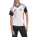 Camiseta Nike Lfc W Nk Stad Jsy Ss Amx 2020/21 Da6844-101